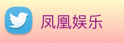 皇冠体育 Logo